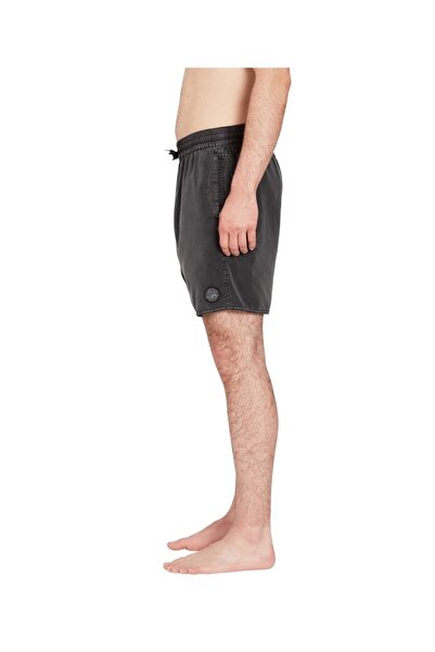 Volcom Центр 17 Блок - Шикарні шорти-купальники