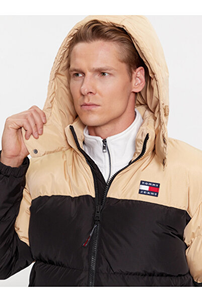Tommy Hilfiger tjm alaska colorblock