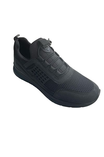 M.P. M.p Pantofi ocazional sport acvatic pentru bărbați 241-1064MR