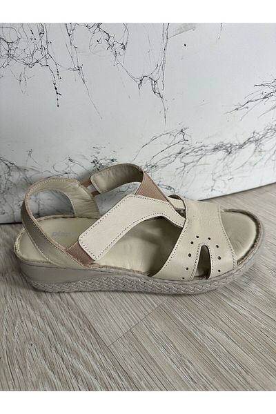 Pierre Cardin @ PC-53164 -BLACK SANDALS WITH ANKLE BNT