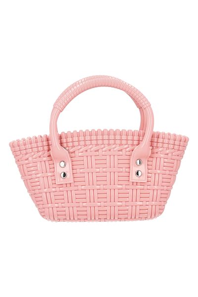Felipa Handtasche