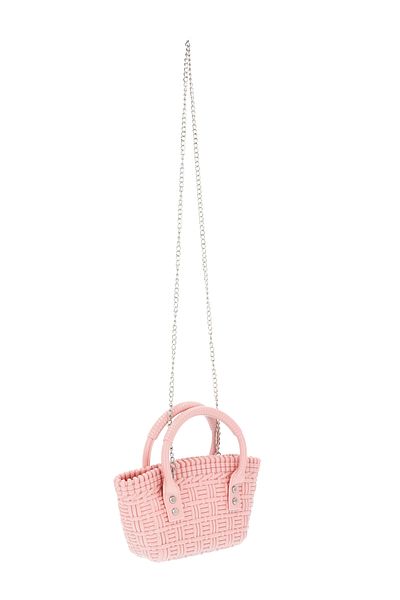 Felipa Handtasche