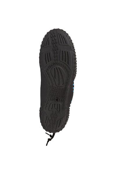 Michael Heinen Bequeme Strandschuhe, rutschfest