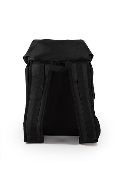 SCHIETWETTER Rucksack 14Ltr. praktisch und chic