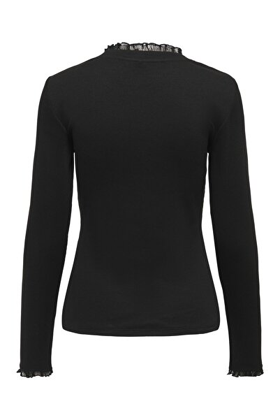 ONLY Top Onlleslie Top