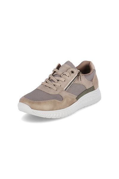 Rieker Turnschuhe