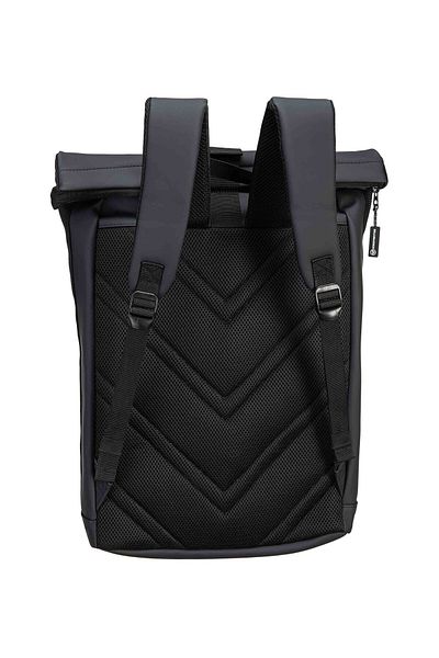 SCHIETWETTER Rucksack modern, schick & funktional