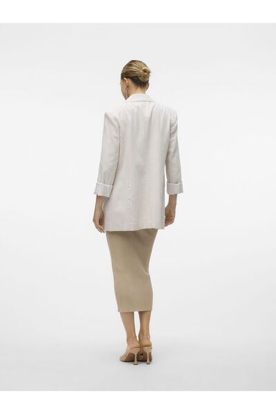 Vero Moda Blazer VMLOTUS Blazer