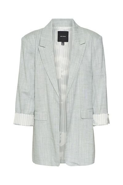 Vero Moda Blazer VMLOTUS Blazer