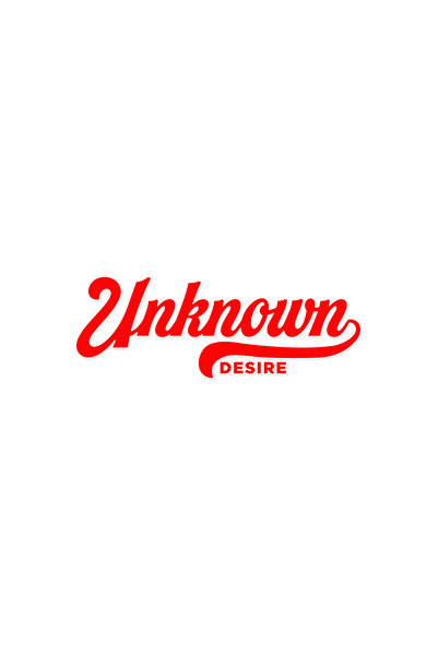 Trendyol Collection Tričko Regular Cut White Text Printed - TMNSS24TS00246