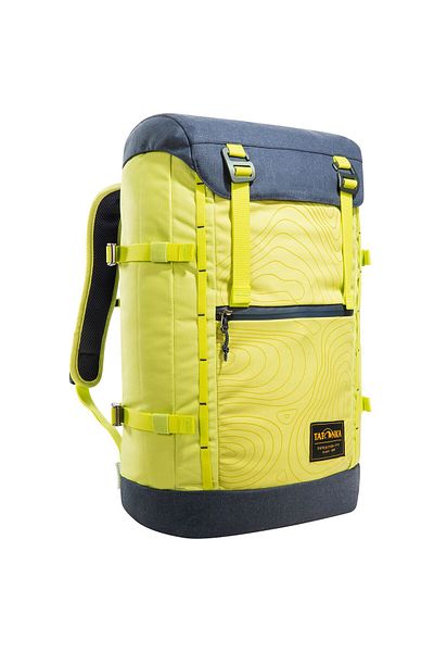 Tatonka City Hiker Sırt Çantası 49 cm Laptopfach