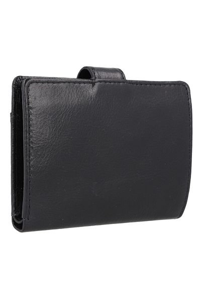 Picard Buddy 1 Wallet Leather 12.5 cm