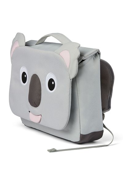 Affenzahn Kids backpack 23 cm