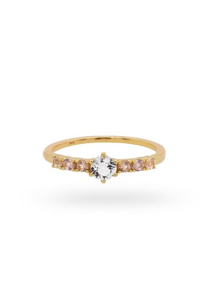 24Kae Ring-Ring