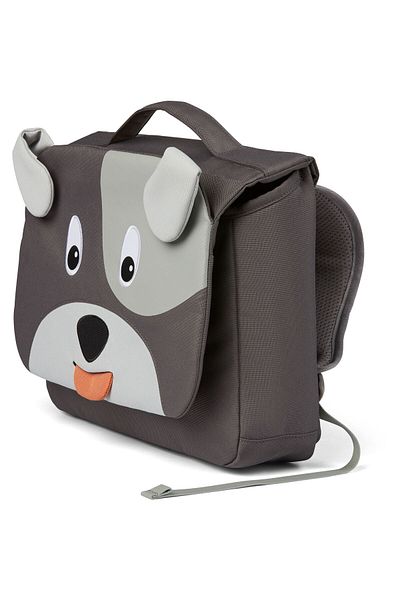 Affenzahn Kinderrucksack 23 cm