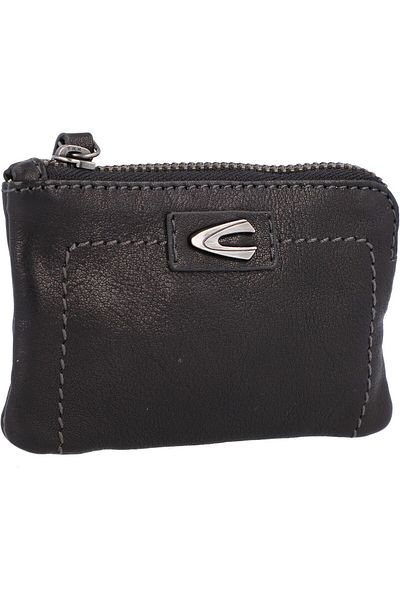 Camel Active Tarma key wallet leather 11 cm