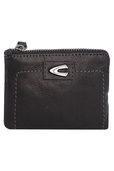 Camel Active Tarma key wallet leather 11 cm