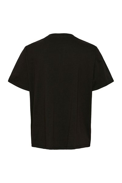 PIECES PCBANDA SS TEE BC SWW BC