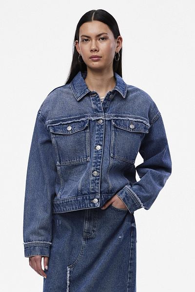 PIECES BUNDA PCALFI LS