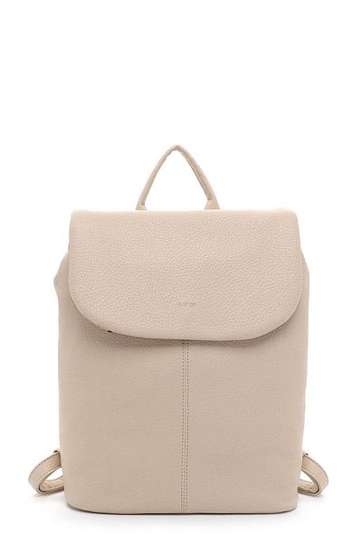 Emily & Noah Rucksack E&N Tours RUE 09