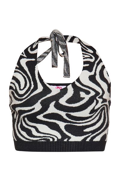 myMo Cropp-Top