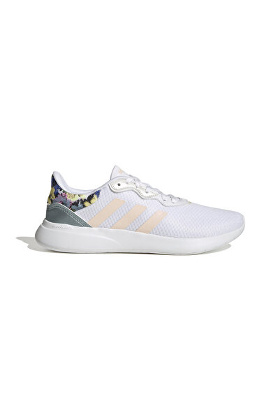 adidas Qt Racer 3.0