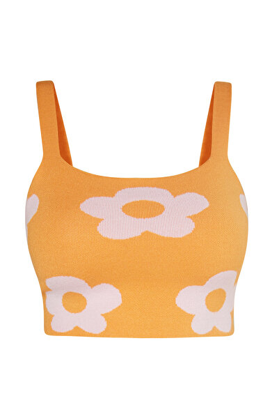 Swirly kuličková košile