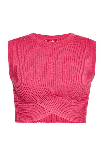 Swirly kuličková košile