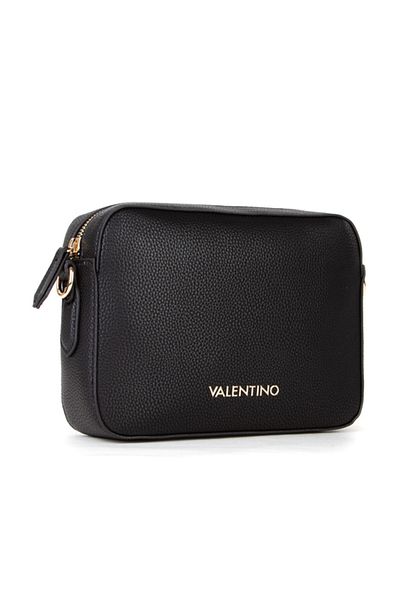 Valentino BRIXTON TAŠKA NA FOTOAPARÁT NERO VBS7LX07