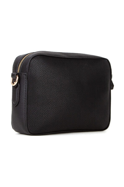 Valentino BRIXTON KAMERATÁSKA NERO VBS7LX07