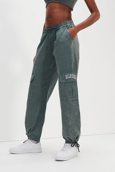 Ellesse Staci Track Pant