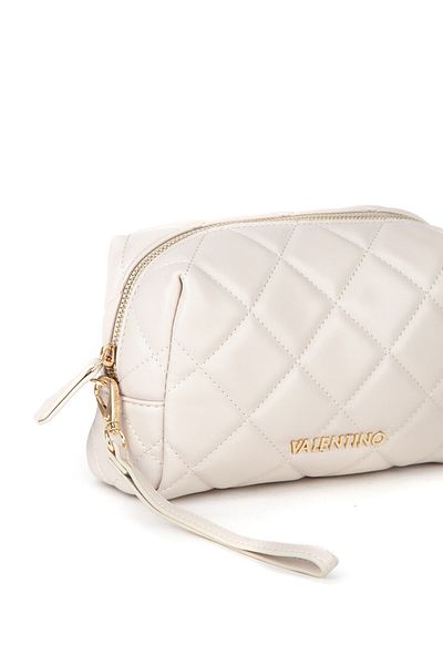 Valentino Ocarina - Bequeme Schuhe