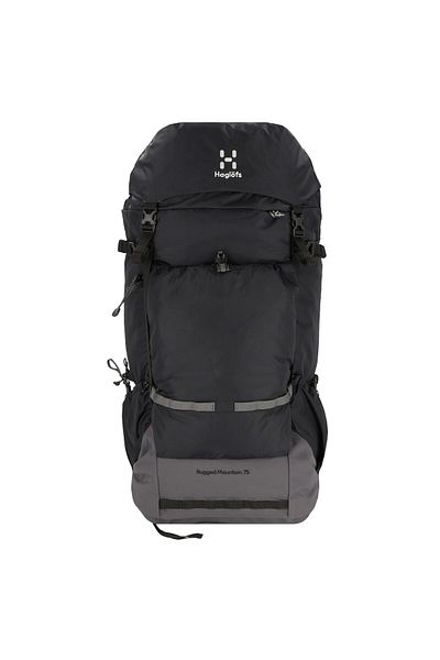 Haglöfs Rugged Mountain Hiking backpack 66 cm