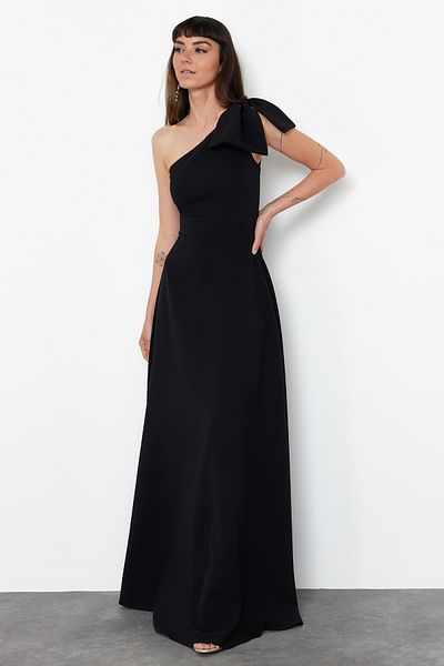 Frenzi prom dresses 2025