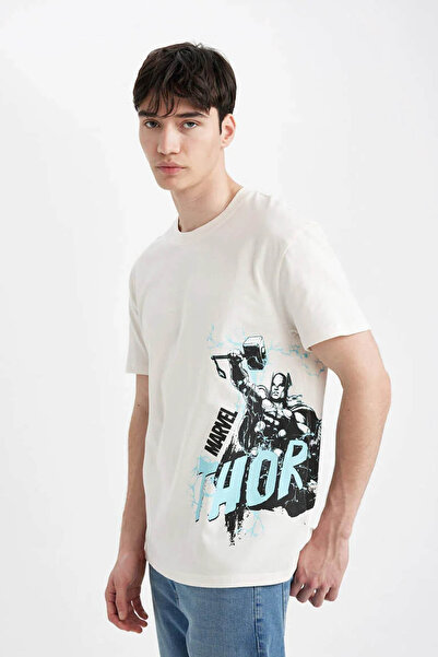 DeFacto Футболка (24 SM)