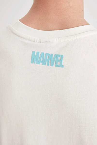 DeFacto Футболка (24 SM)