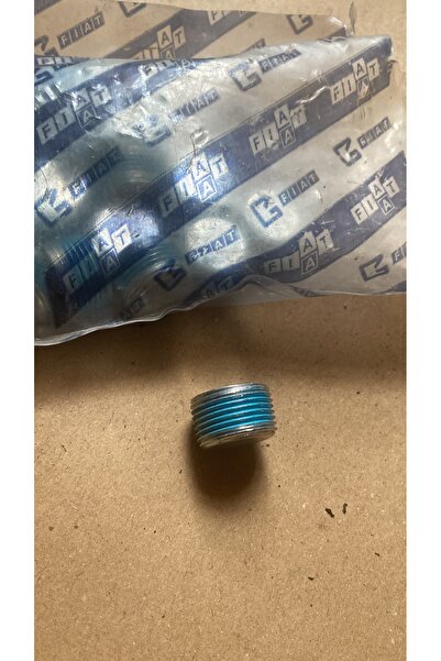 OPAR MURAT 131 DOĞAN KARTAL ŞAHİN KARTER TAPASI İLAÇLI ESKİ ÜRETİM