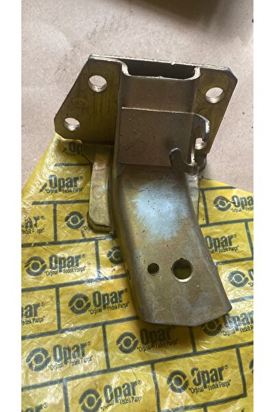 OPAR TOFAŞ DOĞAN KARTAL ŞAHİN SLX MOTOR TAKOZU BAĞLANTI AYAĞI ESKİ ÜRETİM  ETİKETÇİLERE ÖZEL