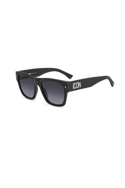 DSquared2 Icon 0004/s P5I90 55-19-145 Men's Sunglasses Uv400