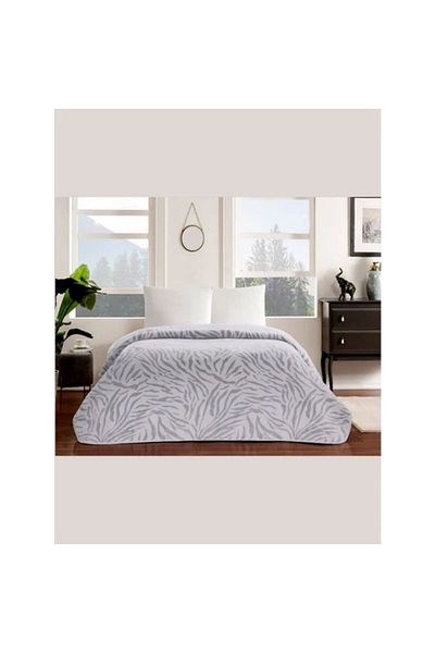 Taç CROWN DOUBLE PERSONAL BLANKET