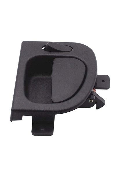 KORE StArex 03 Sliding Door And Interior Opening HAndle