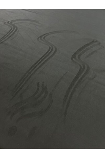 Gülkan Ticaret ALKANTRA SÜET TAVAN-KAPI DÖŞEME KUMAŞI