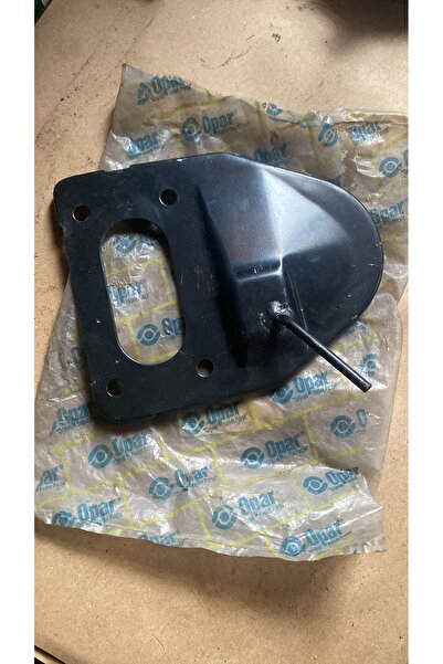 OPAR TOFAŞ DOĞAN KARTAL ŞAHİN MURAT 124 MURAT 131 KARBÜRATÖR TAŞIYICI SACI OPAR