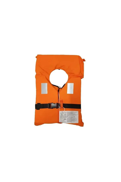 holdman Can Yeleği 100 Newton