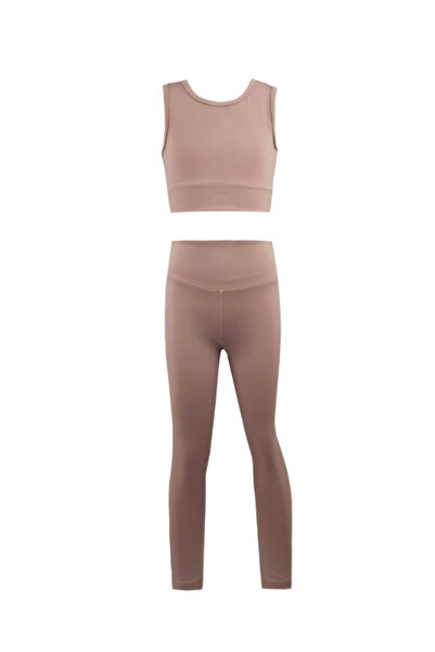 baby kids colors Στολή υποβρύχιου κροπ 9-14 ετών