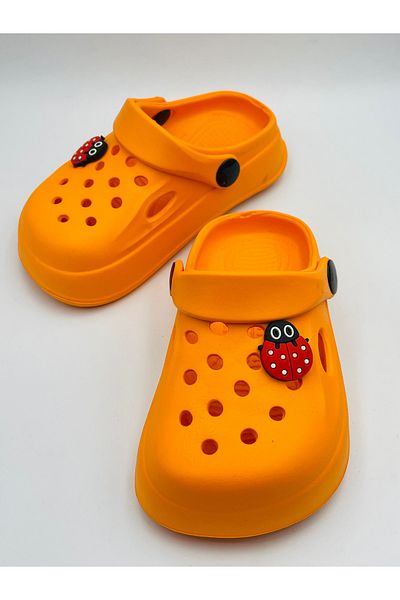 Hızlı Al GIRL SANDALS SLIPPERS