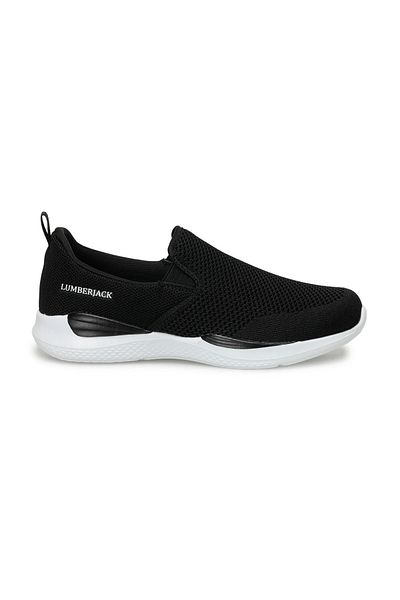 lumberjack Woila Wmn Daily Women's Sports Shoes