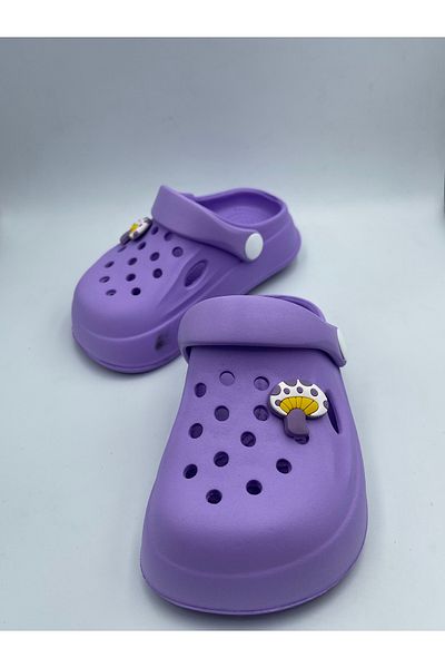 Hızlı Al GIRL SANDALS SLIPPERS
