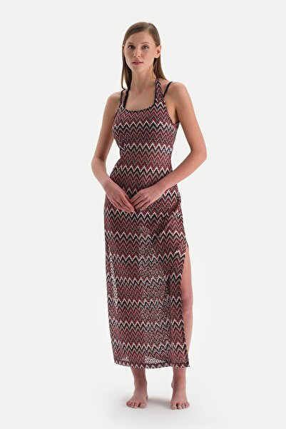 Dagi ΦΟΡΕΜΑ ΠΛΑΚΑΚΙ