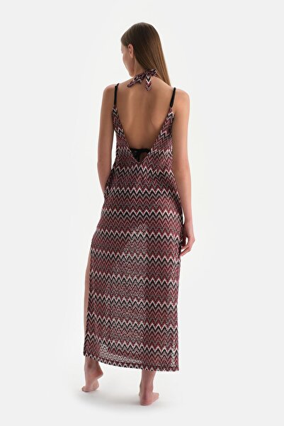 Dagi ΦΟΡΕΜΑ ΠΛΑΚΑΚΙ